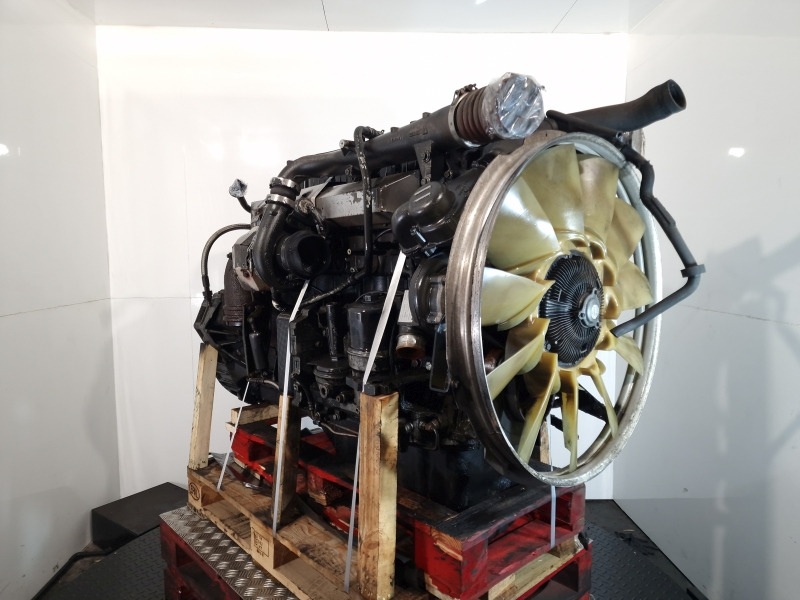 DAF MX300S2 XF105 EUR4 Engine (Truck) - Moottori - Kuorma-auto: kuva DAF MX300S2 XF105 EUR4 Engine (Truck) - Moottori - Kuorma-auto DAF MX300S2 XF105 EUR4 Engine (Truck) - Moottori - Kuorma-auto: kuva DAF MX300S2 XF105 EUR4 Engine (Truck) - Moottori - Kuorma-auto