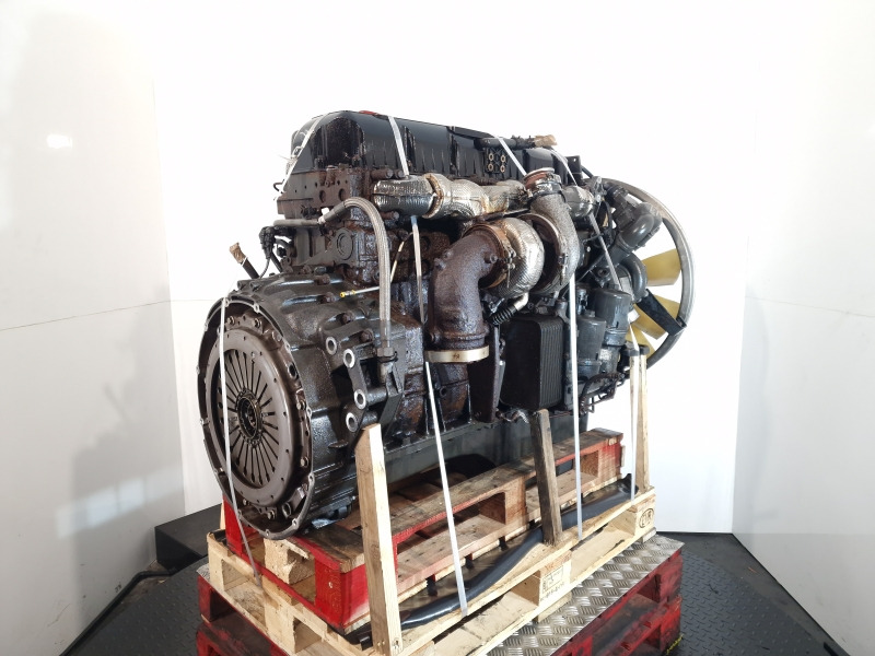 DAF MX340U1 EUR5 XF106.460 Engine (Truck) - Moottori - Kuorma-auto: kuva DAF MX340U1 EUR5 XF106.460 Engine (Truck) - Moottori - Kuorma-auto DAF MX340U1 EUR5 XF106.460 Engine (Truck) - Moottori - Kuorma-auto: kuva DAF MX340U1 EUR5 XF106.460 Engine (Truck) - Moottori - Kuorma-auto