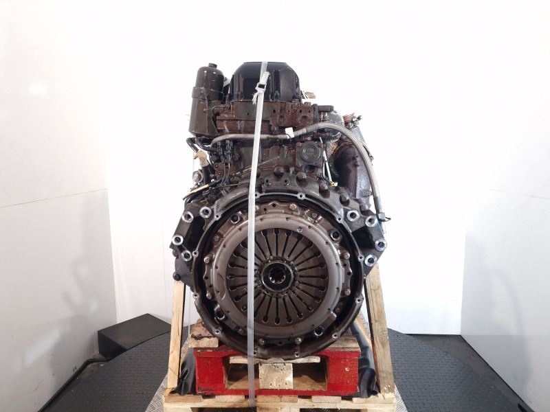 DAF MX340U1 EUR5 XF106.460 Engine (Truck) - Moottori - Kuorma-auto: kuva DAF MX340U1 EUR5 XF106.460 Engine (Truck) - Moottori - Kuorma-auto DAF MX340U1 EUR5 XF106.460 Engine (Truck) - Moottori - Kuorma-auto: kuva DAF MX340U1 EUR5 XF106.460 Engine (Truck) - Moottori - Kuorma-auto