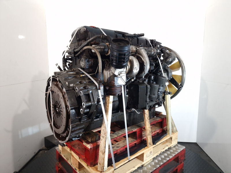DAF MX340U1 Engine (Truck) - Moottori - Kuorma-auto: kuva DAF MX340U1 Engine (Truck) - Moottori - Kuorma-auto DAF MX340U1 Engine (Truck) - Moottori - Kuorma-auto: kuva DAF MX340U1 Engine (Truck) - Moottori - Kuorma-auto