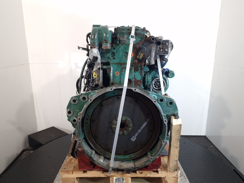 DAF PR265 S1 Bus Spec Engine - Moottori: kuva DAF PR265 S1 Bus Spec Engine - Moottori DAF PR265 S1 Bus Spec Engine - Moottori: kuva DAF PR265 S1 Bus Spec Engine - Moottori