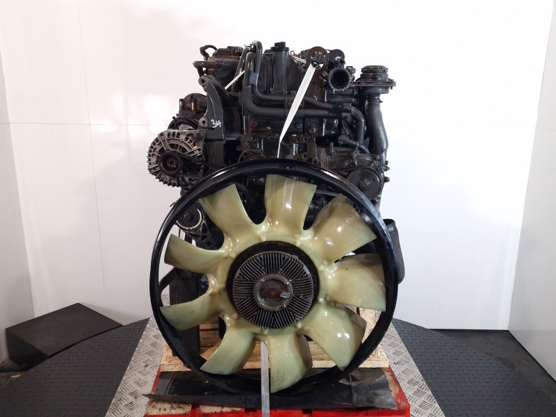DAF PX-5 135 K1 Engine (Truck) - Moottori - Kuorma-auto: kuva DAF PX-5 135 K1 Engine (Truck) - Moottori - Kuorma-auto DAF PX-5 135 K1 Engine (Truck) - Moottori - Kuorma-auto: kuva DAF PX-5 135 K1 Engine (Truck) - Moottori - Kuorma-auto