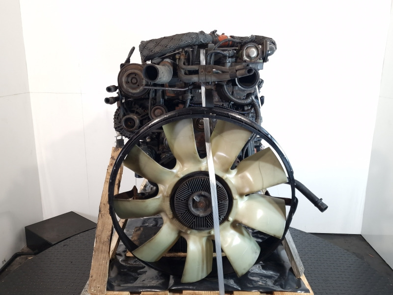 DAF PX-7 194 K1 Engine (Truck) - Moottori - Kuorma-auto: kuva DAF PX-7 194 K1 Engine (Truck) - Moottori - Kuorma-auto DAF PX-7 194 K1 Engine (Truck) - Moottori - Kuorma-auto: kuva DAF PX-7 194 K1 Engine (Truck) - Moottori - Kuorma-auto