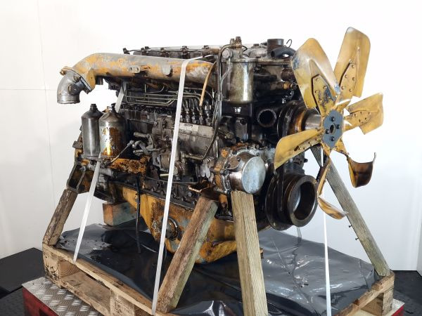 Daewoo/Doosan DB58 Engine (Plant) - Moottori - Rakennuskoneet: kuva  Daewoo/Doosan DB58 Engine (Plant) - Moottori - Rakennuskoneet Daewoo/Doosan DB58 Engine (Plant) - Moottori - Rakennuskoneet: kuva  Daewoo/Doosan DB58 Engine (Plant) - Moottori - Rakennuskoneet