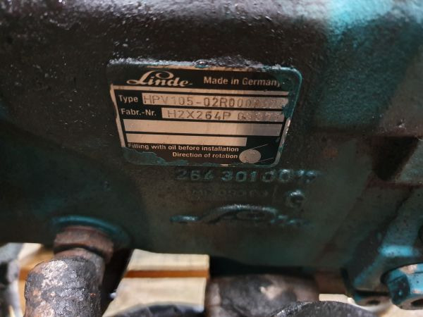 Detroit Diesel 64B/4 - Moottori - Rakennuskoneet: kuva Detroit Diesel 64B/4 - Moottori - Rakennuskoneet Detroit Diesel 64B/4 - Moottori - Rakennuskoneet: kuva Detroit Diesel 64B/4 - Moottori - Rakennuskoneet