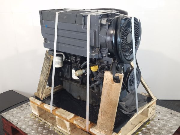 Deutz BF4M2011 Engine (Industrial) - Moottori - Teollisuuden kone: kuva Deutz BF4M2011 Engine (Industrial) - Moottori - Teollisuuden kone Deutz BF4M2011 Engine (Industrial) - Moottori - Teollisuuden kone: kuva Deutz BF4M2011 Engine (Industrial) - Moottori - Teollisuuden kone