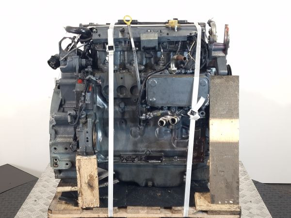 Deutz BF4M2012 Engine (Industrial) - Moottori - Teollisuuden kone: kuva Deutz BF4M2012 Engine (Industrial) - Moottori - Teollisuuden kone Deutz BF4M2012 Engine (Industrial) - Moottori - Teollisuuden kone: kuva Deutz BF4M2012 Engine (Industrial) - Moottori - Teollisuuden kone