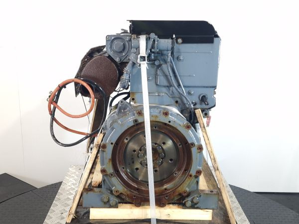 Deutz D2011 L04 I Engine  (Industrial) - Moottori - Teollisuuden kone: kuva  Deutz D2011 L04 I Engine  (Industrial) - Moottori - Teollisuuden kone Deutz D2011 L04 I Engine  (Industrial) - Moottori - Teollisuuden kone: kuva  Deutz D2011 L04 I Engine  (Industrial) - Moottori - Teollisuuden kone