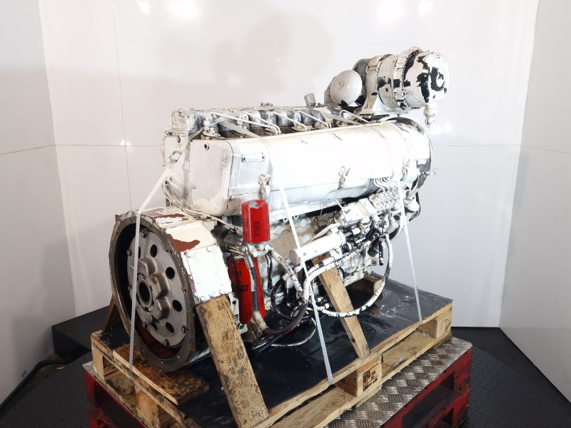Deutz D914L06 Engine (Industrial) - Moottori - Teollisuuden kone: kuva Deutz D914L06 Engine (Industrial) - Moottori - Teollisuuden kone Deutz D914L06 Engine (Industrial) - Moottori - Teollisuuden kone: kuva Deutz D914L06 Engine (Industrial) - Moottori - Teollisuuden kone