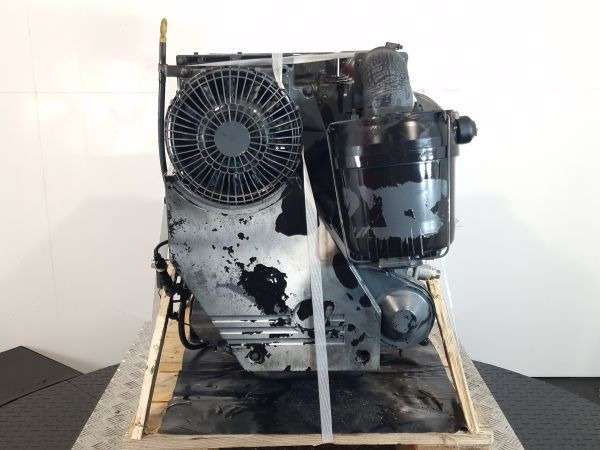 Deutz F4L2011 Engine (Plant) - Moottori - Rakennuskoneet: kuva Deutz F4L2011 Engine (Plant) - Moottori - Rakennuskoneet Deutz F4L2011 Engine (Plant) - Moottori - Rakennuskoneet: kuva Deutz F4L2011 Engine (Plant) - Moottori - Rakennuskoneet