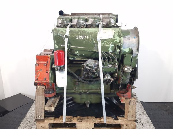 Deutz F4L912 Engine (Industrial) - Moottori - Teollisuuden kone: kuva Deutz F4L912 Engine (Industrial) - Moottori - Teollisuuden kone Deutz F4L912 Engine (Industrial) - Moottori - Teollisuuden kone: kuva Deutz F4L912 Engine (Industrial) - Moottori - Teollisuuden kone