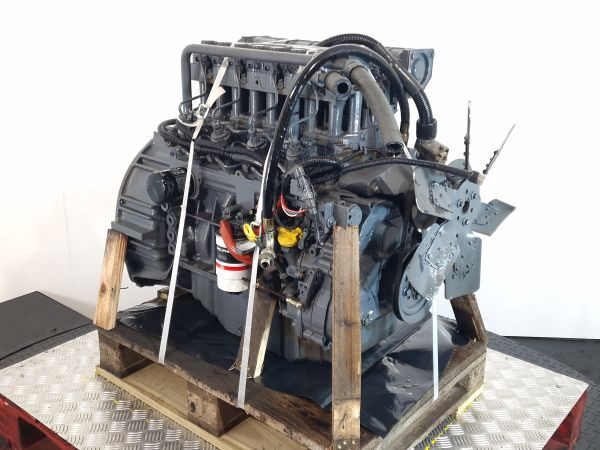 Deutz F4M2011 Engine (Industrial) - Moottori - Teollisuuden kone: kuva Deutz F4M2011 Engine (Industrial) - Moottori - Teollisuuden kone Deutz F4M2011 Engine (Industrial) - Moottori - Teollisuuden kone: kuva Deutz F4M2011 Engine (Industrial) - Moottori - Teollisuuden kone