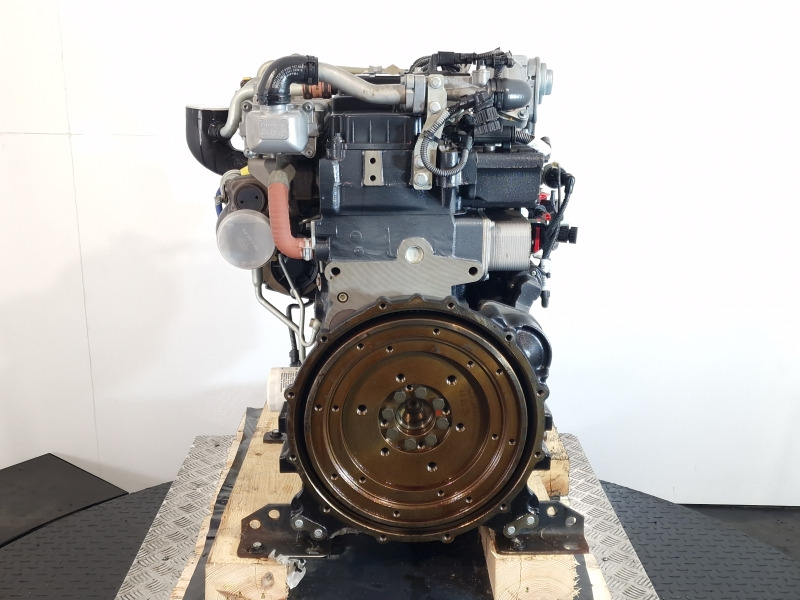 Deutz TCD 3.6 L4 CFXI74AU New Engine (Plant) - Moottori - Rakennuskoneet: kuva Deutz TCD 3.6 L4 CFXI74AU New Engine (Plant) - Moottori - Rakennuskoneet Deutz TCD 3.6 L4 CFXI74AU New Engine (Plant) - Moottori - Rakennuskoneet: kuva Deutz TCD 3.6 L4 CFXI74AU New Engine (Plant) - Moottori - Rakennuskoneet