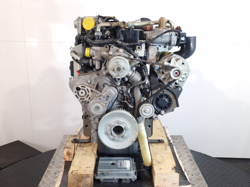 Deutz TCD 3.6 L4 CFXI74AU New Engine (Plant) - Moottori - Rakennuskoneet: kuva Deutz TCD 3.6 L4 CFXI74AU New Engine (Plant) - Moottori - Rakennuskoneet Deutz TCD 3.6 L4 CFXI74AU New Engine (Plant) - Moottori - Rakennuskoneet: kuva Deutz TCD 3.6 L4 CFXI74AU New Engine (Plant) - Moottori - Rakennuskoneet