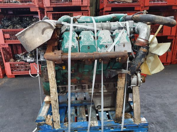 Moottori - Teollisuuden kone Deutz TCD2015 V08: kuva Moottori - Teollisuuden kone Deutz TCD2015 V08 Moottori - Teollisuuden kone Deutz TCD2015 V08: kuva Moottori - Teollisuuden kone Deutz TCD2015 V08