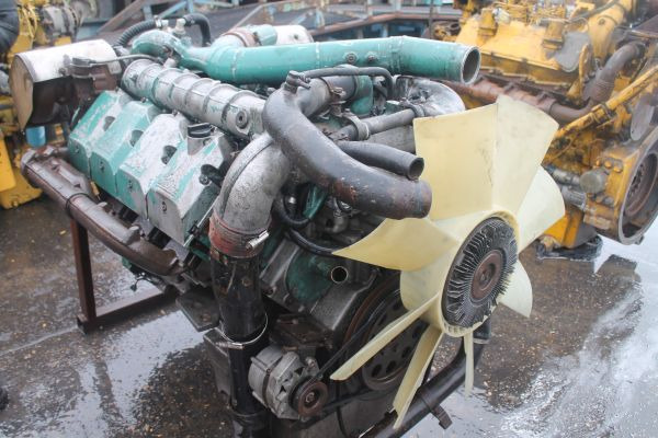 Moottori - Teollisuuden kone Deutz TCD2015 V08: kuva Moottori - Teollisuuden kone Deutz TCD2015 V08 Moottori - Teollisuuden kone Deutz TCD2015 V08: kuva Moottori - Teollisuuden kone Deutz TCD2015 V08