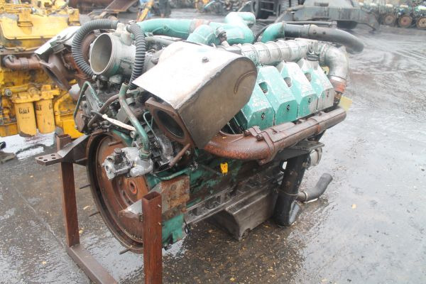 Moottori - Teollisuuden kone Deutz TCD2015 V08: kuva Moottori - Teollisuuden kone Deutz TCD2015 V08 Moottori - Teollisuuden kone Deutz TCD2015 V08: kuva Moottori - Teollisuuden kone Deutz TCD2015 V08