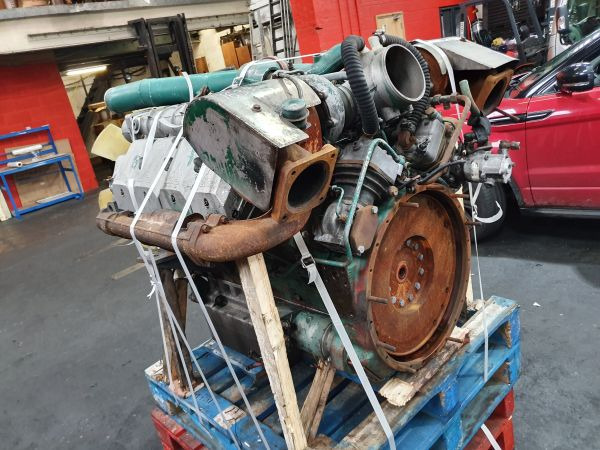 Moottori - Teollisuuden kone Deutz TCD2015 V08: kuva Moottori - Teollisuuden kone Deutz TCD2015 V08 Moottori - Teollisuuden kone Deutz TCD2015 V08: kuva Moottori - Teollisuuden kone Deutz TCD2015 V08