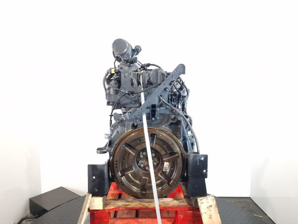 Deutz TCD6.1 L6 Engine Fully Reconditioned (Industrial) - Moottori - Teollisuuden kone: kuva Deutz TCD6.1 L6 Engine Fully Reconditioned (Industrial) - Moottori - Teollisuuden kone Deutz TCD6.1 L6 Engine Fully Reconditioned (Industrial) - Moottori - Teollisuuden kone: kuva Deutz TCD6.1 L6 Engine Fully Reconditioned (Industrial) - Moottori - Teollisuuden kone