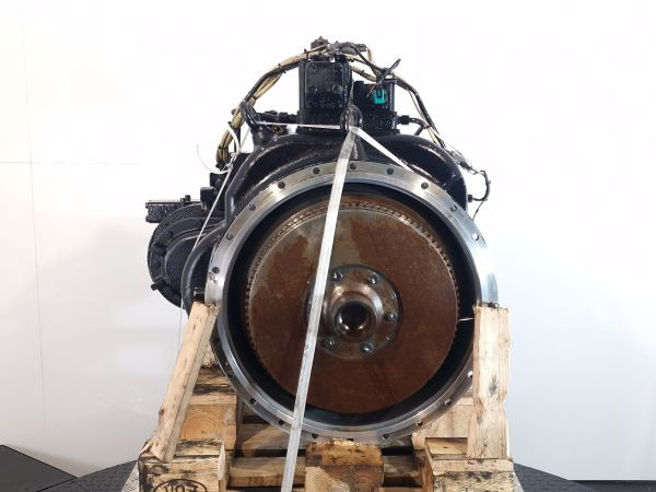 Hitachi 8FLWCN-1750-1 Gearbox - Vaihdelaatikko: kuva Hitachi 8FLWCN-1750-1 Gearbox - Vaihdelaatikko Hitachi 8FLWCN-1750-1 Gearbox - Vaihdelaatikko: kuva Hitachi 8FLWCN-1750-1 Gearbox - Vaihdelaatikko