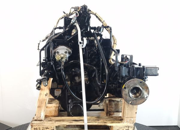 Hitachi 8FLWCN-1750-1 Gearbox - Vaihdelaatikko: kuva Hitachi 8FLWCN-1750-1 Gearbox - Vaihdelaatikko Hitachi 8FLWCN-1750-1 Gearbox - Vaihdelaatikko: kuva Hitachi 8FLWCN-1750-1 Gearbox - Vaihdelaatikko