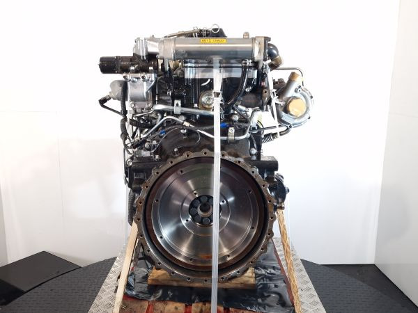 Isuzu 4HK1XDHAA-01 Engine NEW (Plant) - Moottori - Rakennuskoneet: kuva Isuzu 4HK1XDHAA-01 Engine NEW (Plant) - Moottori - Rakennuskoneet Isuzu 4HK1XDHAA-01 Engine NEW (Plant) - Moottori - Rakennuskoneet: kuva Isuzu 4HK1XDHAA-01 Engine NEW (Plant) - Moottori - Rakennuskoneet