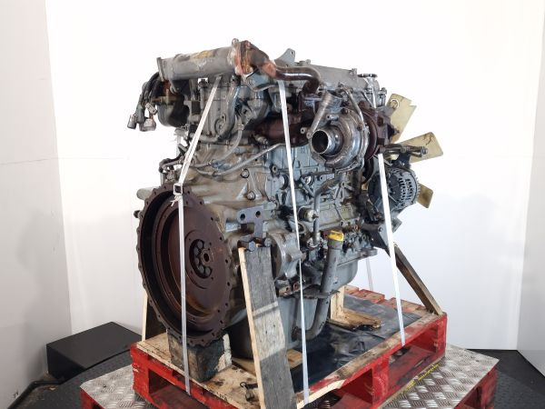 Isuzu 4HK1XDIBA-01 Engine (Plant) - Moottori - Rakennuskoneet: kuva Isuzu 4HK1XDIBA-01 Engine (Plant) - Moottori - Rakennuskoneet Isuzu 4HK1XDIBA-01 Engine (Plant) - Moottori - Rakennuskoneet: kuva Isuzu 4HK1XDIBA-01 Engine (Plant) - Moottori - Rakennuskoneet