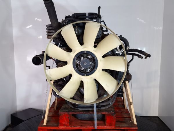 Iveco Cursor 11 E6 F3GFE611B*_804 Engine (Truck) 450 - Moottori - Kuorma-auto: kuva Iveco Cursor 11 E6 F3GFE611B*_804 Engine (Truck) 450 - Moottori - Kuorma-auto Iveco Cursor 11 E6 F3GFE611B*_804 Engine (Truck) 450 - Moottori - Kuorma-auto: kuva Iveco Cursor 11 E6 F3GFE611B*_804 Engine (Truck) 450 - Moottori - Kuorma-auto