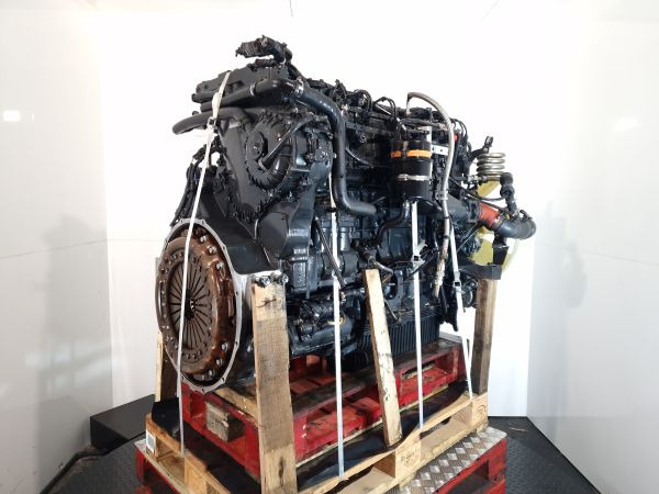 Iveco Cursor 11 E6 F3HFE601A-M011 Gas Engine Engine (Truck) - Moottori - Kuorma-auto: kuva Iveco Cursor 11 E6 F3HFE601A-M011 Gas Engine Engine (Truck) - Moottori - Kuorma-auto Iveco Cursor 11 E6 F3HFE601A-M011 Gas Engine Engine (Truck) - Moottori - Kuorma-auto: kuva Iveco Cursor 11 E6 F3HFE601A-M011 Gas Engine Engine (Truck) - Moottori - Kuorma-auto