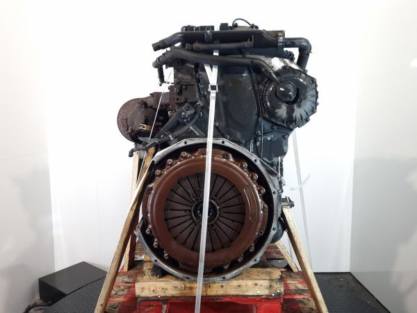 Iveco Cursor 11 F3GFE611 Engine (Truck) - Moottori - Kuorma-auto: kuva Iveco Cursor 11 F3GFE611 Engine (Truck) - Moottori - Kuorma-auto Iveco Cursor 11 F3GFE611 Engine (Truck) - Moottori - Kuorma-auto: kuva Iveco Cursor 11 F3GFE611 Engine (Truck) - Moottori - Kuorma-auto