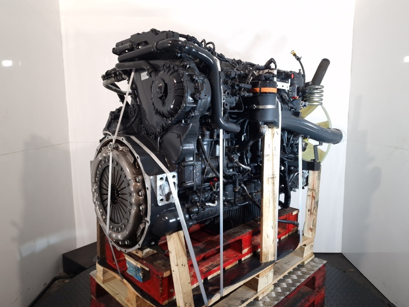 Iveco Cursor 13 F3HGE611J*P Engine (Truck) - Moottori - Kuorma-auto: kuva Iveco Cursor 13 F3HGE611J*P Engine (Truck) - Moottori - Kuorma-auto Iveco Cursor 13 F3HGE611J*P Engine (Truck) - Moottori - Kuorma-auto: kuva Iveco Cursor 13 F3HGE611J*P Engine (Truck) - Moottori - Kuorma-auto