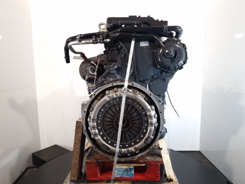 Iveco Cursor 13 F3HGE611J*P Engine (Truck) - Moottori - Kuorma-auto: kuva Iveco Cursor 13 F3HGE611J*P Engine (Truck) - Moottori - Kuorma-auto Iveco Cursor 13 F3HGE611J*P Engine (Truck) - Moottori - Kuorma-auto: kuva Iveco Cursor 13 F3HGE611J*P Engine (Truck) - Moottori - Kuorma-auto