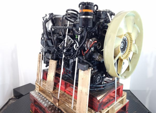 Iveco Cursor 8 E4 F2BE3681 Engine (Truck) - Moottori - Kuorma-auto: kuva Iveco Cursor 8 E4 F2BE3681 Engine (Truck) - Moottori - Kuorma-auto Iveco Cursor 8 E4 F2BE3681 Engine (Truck) - Moottori - Kuorma-auto: kuva Iveco Cursor 8 E4 F2BE3681 Engine (Truck) - Moottori - Kuorma-auto
