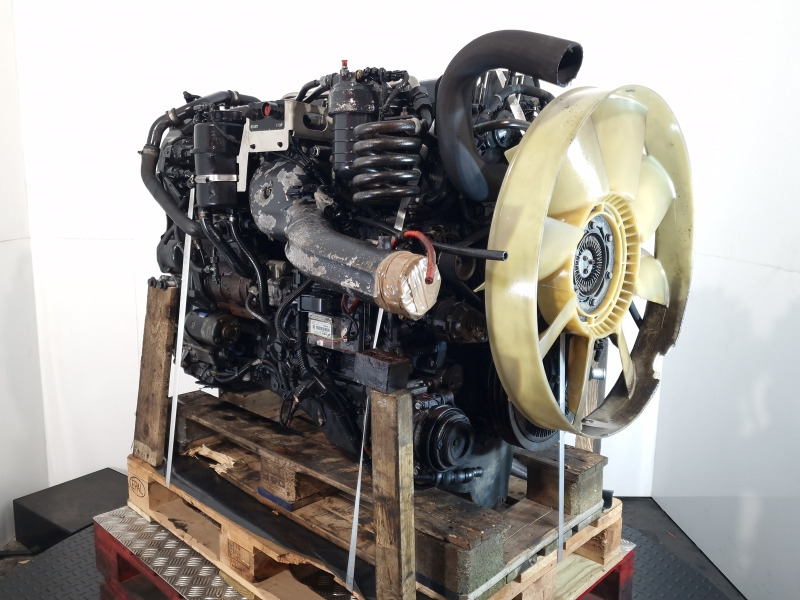 Iveco Cursor 9 F2CFE611C Engine (Truck) - Moottori - Kuorma-auto: kuva Iveco Cursor 9 F2CFE611C Engine (Truck) - Moottori - Kuorma-auto Iveco Cursor 9 F2CFE611C Engine (Truck) - Moottori - Kuorma-auto: kuva Iveco Cursor 9 F2CFE611C Engine (Truck) - Moottori - Kuorma-auto