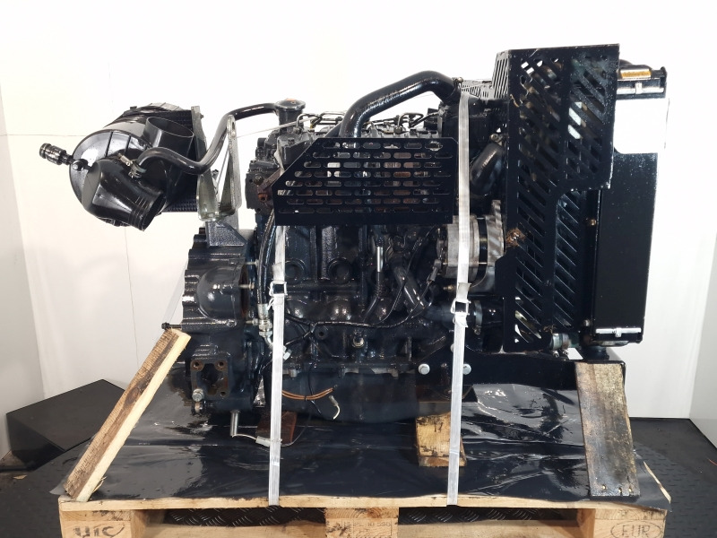 Iveco FPT F5CE9454E*A Engine (Plant) - Moottori - Rakennuskoneet: kuva Iveco FPT F5CE9454E*A Engine (Plant) - Moottori - Rakennuskoneet Iveco FPT F5CE9454E*A Engine (Plant) - Moottori - Rakennuskoneet: kuva Iveco FPT F5CE9454E*A Engine (Plant) - Moottori - Rakennuskoneet