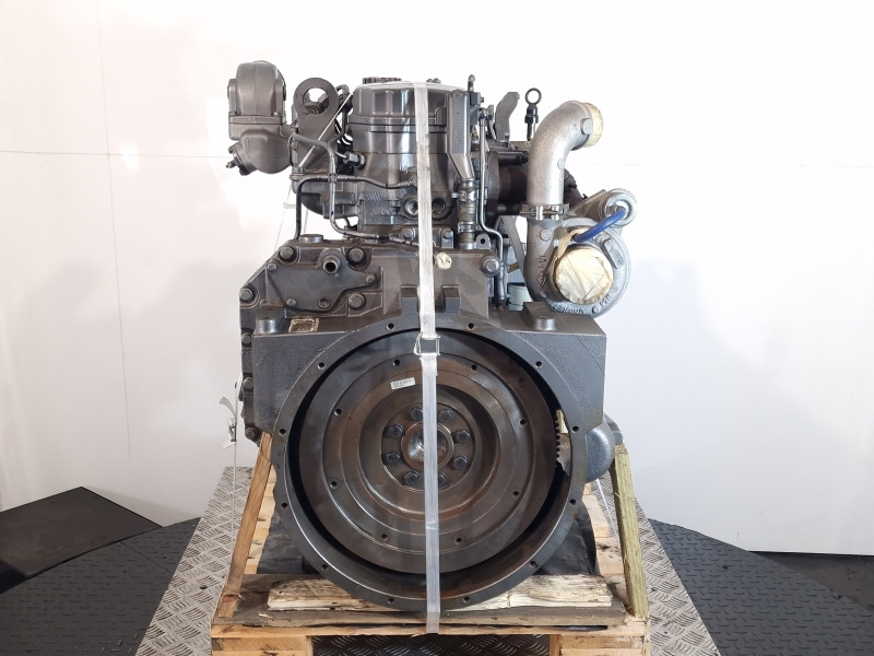 Iveco FPT N40ENT5A002 / F4AE3481D*S Engine (Plant) - Moottori - Rakennuskoneet: kuva Iveco FPT N40ENT5A002 / F4AE3481D*S Engine (Plant) - Moottori - Rakennuskoneet Iveco FPT N40ENT5A002 / F4AE3481D*S Engine (Plant) - Moottori - Rakennuskoneet: kuva Iveco FPT N40ENT5A002 / F4AE3481D*S Engine (Plant) - Moottori - Rakennuskoneet