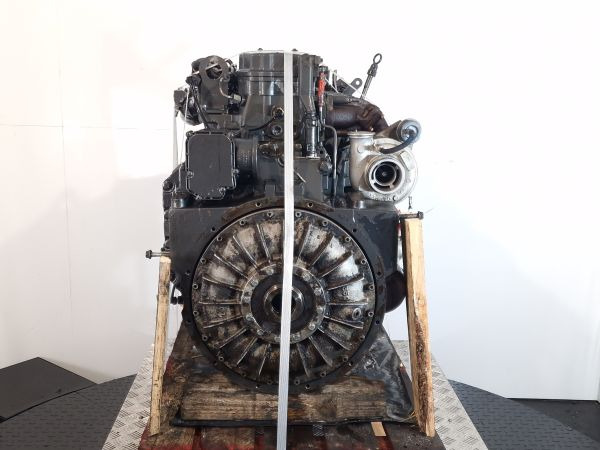 Iveco N40ENTC24 Engine (Industrial) - Moottori - Teollisuuden kone: kuva Iveco N40ENTC24 Engine (Industrial) - Moottori - Teollisuuden kone Iveco N40ENTC24 Engine (Industrial) - Moottori - Teollisuuden kone: kuva Iveco N40ENTC24 Engine (Industrial) - Moottori - Teollisuuden kone