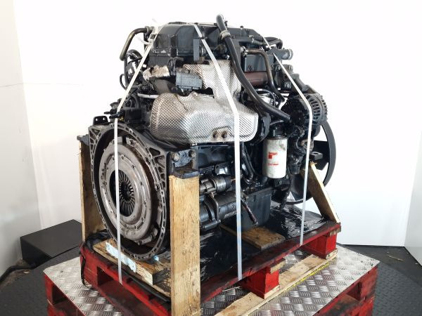 Iveco Tector 5 F4AFE411A*C002 Engine (Truck) - Moottori - Kuorma-auto: kuva Iveco Tector 5 F4AFE411A*C002 Engine (Truck) - Moottori - Kuorma-auto Iveco Tector 5 F4AFE411A*C002 Engine (Truck) - Moottori - Kuorma-auto: kuva Iveco Tector 5 F4AFE411A*C002 Engine (Truck) - Moottori - Kuorma-auto