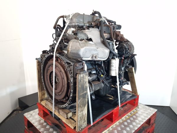 Iveco Tector 5 F4AFE411A*C002 Engine (Truck) - Moottori - Kuorma-auto: kuva Iveco Tector 5 F4AFE411A*C002 Engine (Truck) - Moottori - Kuorma-auto Iveco Tector 5 F4AFE411A*C002 Engine (Truck) - Moottori - Kuorma-auto: kuva Iveco Tector 5 F4AFE411A*C002 Engine (Truck) - Moottori - Kuorma-auto