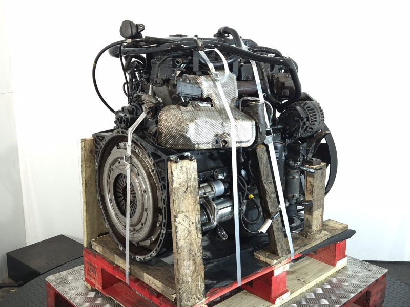 Iveco Tector 5 F4AFE411B*C007 Engine (Truck) - Moottori - Kuorma-auto: kuva Iveco Tector 5 F4AFE411B*C007 Engine (Truck) - Moottori - Kuorma-auto Iveco Tector 5 F4AFE411B*C007 Engine (Truck) - Moottori - Kuorma-auto: kuva Iveco Tector 5 F4AFE411B*C007 Engine (Truck) - Moottori - Kuorma-auto