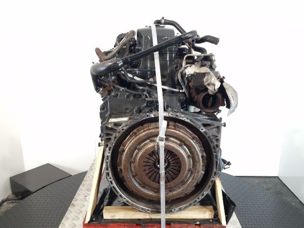 Iveco Tector 5 F4AFE411C*801 Engine (Truck) - Moottori - Kuorma-auto: kuva Iveco Tector 5 F4AFE411C*801 Engine (Truck) - Moottori - Kuorma-auto Iveco Tector 5 F4AFE411C*801 Engine (Truck) - Moottori - Kuorma-auto: kuva Iveco Tector 5 F4AFE411C*801 Engine (Truck) - Moottori - Kuorma-auto
