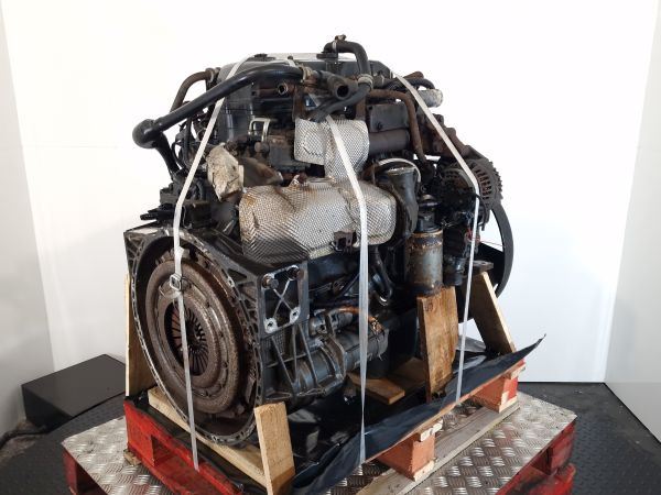Iveco Tector 5 F4AFE411C*801 Engine (Truck) - Moottori - Kuorma-auto: kuva Iveco Tector 5 F4AFE411C*801 Engine (Truck) - Moottori - Kuorma-auto Iveco Tector 5 F4AFE411C*801 Engine (Truck) - Moottori - Kuorma-auto: kuva Iveco Tector 5 F4AFE411C*801 Engine (Truck) - Moottori - Kuorma-auto