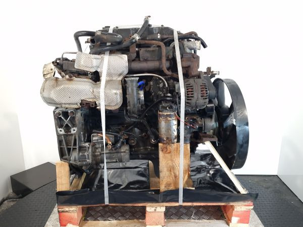 Iveco Tector 5 F4AFE411C*801 Engine (Truck) - Moottori - Kuorma-auto: kuva Iveco Tector 5 F4AFE411C*801 Engine (Truck) - Moottori - Kuorma-auto Iveco Tector 5 F4AFE411C*801 Engine (Truck) - Moottori - Kuorma-auto: kuva Iveco Tector 5 F4AFE411C*801 Engine (Truck) - Moottori - Kuorma-auto