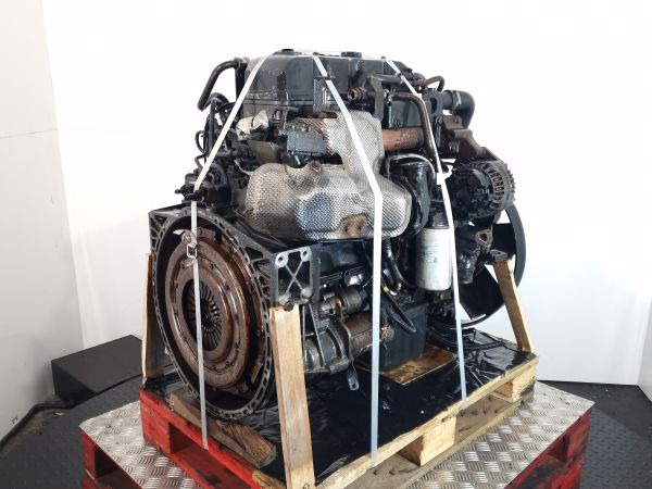 Iveco Tector 5 F4AFE411E*C001 Engine (Truck) - Moottori - Kuorma-auto: kuva Iveco Tector 5 F4AFE411E*C001 Engine (Truck) - Moottori - Kuorma-auto Iveco Tector 5 F4AFE411E*C001 Engine (Truck) - Moottori - Kuorma-auto: kuva Iveco Tector 5 F4AFE411E*C001 Engine (Truck) - Moottori - Kuorma-auto