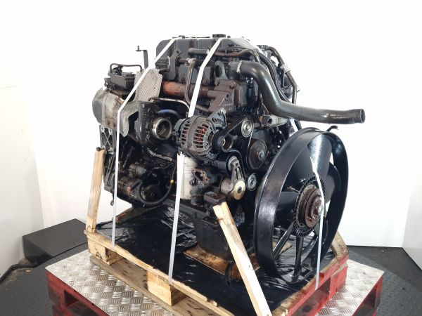 Iveco Tector 5 F4AFE411E*C001 Engine (Truck) - Moottori - Kuorma-auto: kuva Iveco Tector 5 F4AFE411E*C001 Engine (Truck) - Moottori - Kuorma-auto Iveco Tector 5 F4AFE411E*C001 Engine (Truck) - Moottori - Kuorma-auto: kuva Iveco Tector 5 F4AFE411E*C001 Engine (Truck) - Moottori - Kuorma-auto