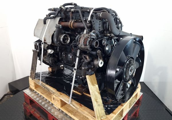 Iveco Tector 7 F4AFE611E*C006 Engine (Truck) - Moottori - Kuorma-auto: kuva Iveco Tector 7 F4AFE611E*C006 Engine (Truck) - Moottori - Kuorma-auto Iveco Tector 7 F4AFE611E*C006 Engine (Truck) - Moottori - Kuorma-auto: kuva Iveco Tector 7 F4AFE611E*C006 Engine (Truck) - Moottori - Kuorma-auto