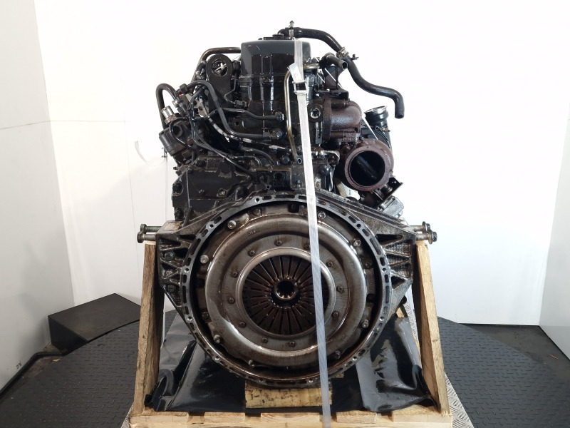Iveco Tector 7 F4AFE611E*C006 Engine (Truck) - Moottori - Kuorma-auto: kuva Iveco Tector 7 F4AFE611E*C006 Engine (Truck) - Moottori - Kuorma-auto Iveco Tector 7 F4AFE611E*C006 Engine (Truck) - Moottori - Kuorma-auto: kuva Iveco Tector 7 F4AFE611E*C006 Engine (Truck) - Moottori - Kuorma-auto