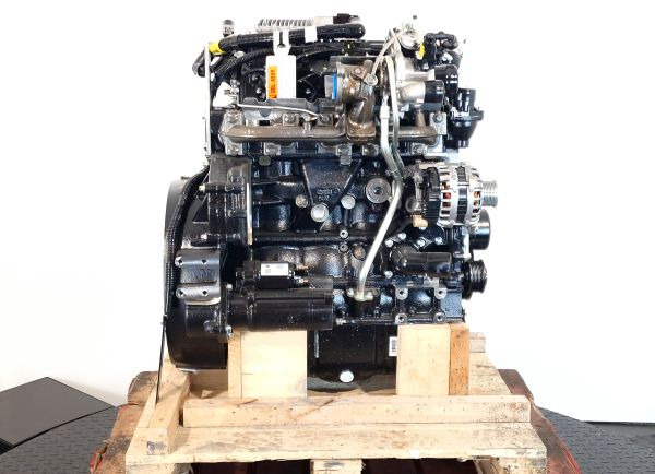 JCB 430 TA5-55 Engine /Powerpack (Plant) IPU ASSEMBLY - Moottori - Rakennuskoneet: kuva JCB 430 TA5-55 Engine /Powerpack (Plant) IPU ASSEMBLY - Moottori - Rakennuskoneet JCB 430 TA5-55 Engine /Powerpack (Plant) IPU ASSEMBLY - Moottori - Rakennuskoneet: kuva JCB 430 TA5-55 Engine /Powerpack (Plant) IPU ASSEMBLY - Moottori - Rakennuskoneet