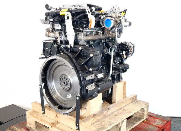 JCB 430 TA5-55 Engine /Powerpack (Plant) IPU ASSEMBLY - Moottori - Rakennuskoneet: kuva JCB 430 TA5-55 Engine /Powerpack (Plant) IPU ASSEMBLY - Moottori - Rakennuskoneet JCB 430 TA5-55 Engine /Powerpack (Plant) IPU ASSEMBLY - Moottori - Rakennuskoneet: kuva JCB 430 TA5-55 Engine /Powerpack (Plant) IPU ASSEMBLY - Moottori - Rakennuskoneet