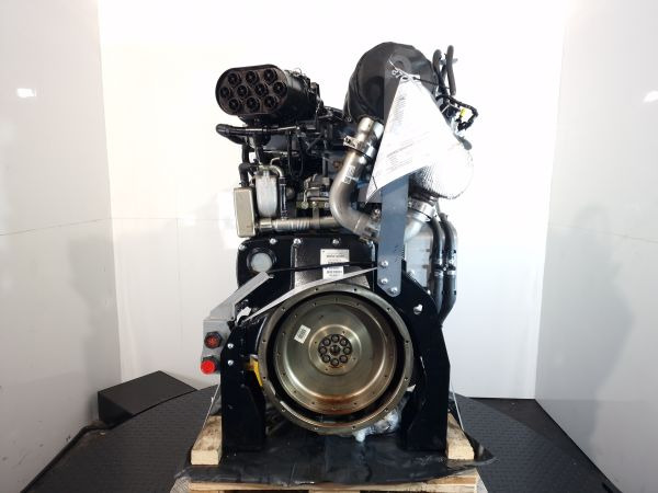 JCB 444 TA4-93 L2A Engine (Plant) - Moottori - Rakennuskoneet: kuva JCB 444 TA4-93 L2A Engine (Plant) - Moottori - Rakennuskoneet JCB 444 TA4-93 L2A Engine (Plant) - Moottori - Rakennuskoneet: kuva JCB 444 TA4-93 L2A Engine (Plant) - Moottori - Rakennuskoneet
